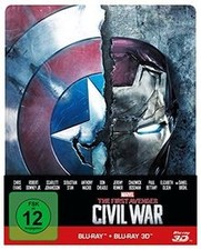 The first avenger gebraucht kaufen The first avenger gebraucht kaufen  Berlin