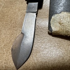 Antique civil war for sale  Colfax