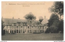 Usado, AUPP10-0987-77 - Montceaux - Sena Marne - Casa Residencial Del Castillo comprar usado Usado, AUPP10-0987-77 - Montceaux - Sena Marne - Casa Residencial Del Castillo comprar usado  Enviando para Brazil