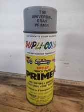 Vintage dupli color for sale  Benton Harbor