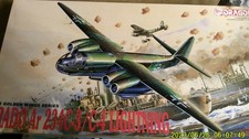 Dragon 5004 arado gebraucht kaufen  Eitorf