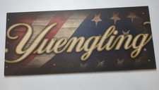Yuengling beer brewery for sale  Lakeland