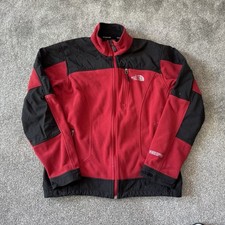 North face vintage for sale  LEICESTER
