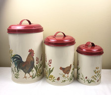 Paula deen garden for sale  Mentor
