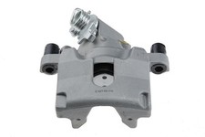 Renault laguna brake for sale  COVENTRY