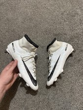 Nike mercurial victory for sale  KETTERING