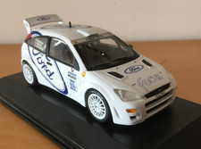 minichamps 1 43 for sale  LEIGH-ON-SEA
