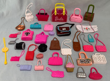 Vintage barbie accessories for sale  Sunnyside