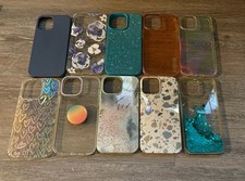 Iphone pro max for sale  Springfield