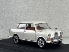 Vitesse riley elf for sale  GLOUCESTER