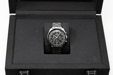 Omega speedmaster moonwatch for sale  HATFIELD