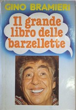Grande libro delle usato  Italia