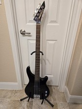 washburn bass guitar for sale washburn bass guitar for sale San Antonio