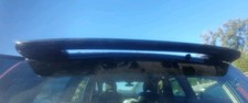 Volvo v50 tailgate for sale  SOUTHAMPTON