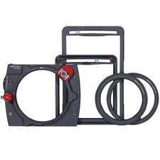 Display benro fh100m3 for sale  WATFORD