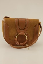 See chloe handtasche gebraucht kaufen  Berlin