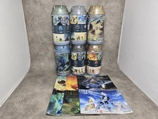 2001 lego bionicle d'occasion  Expédié en Belgium