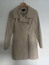 New unworn women for sale  SOUTHAMPTON