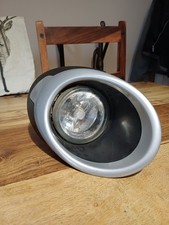 berlingo fog lights for sale berlingo fog lights for sale  BOGNOR REGIS