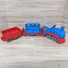 Green toys blue for sale  Hemet