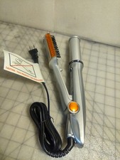 Instyler therotating iron for sale  Chicago