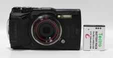 Olympus tough 12mp for sale  Lawndale