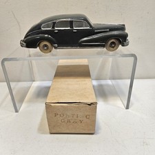 1948 pontaic dealer for sale  Montoursville