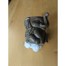 Elephant plug wax for sale  Albuquerque