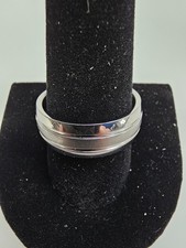 Keepsake titanium plus for sale  Mc Clure