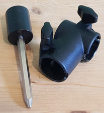 Genuine yamaha dtxplorer for sale  EVESHAM