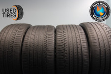 Used continentalpremiumcontact for sale  Hialeah