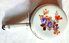 Casserole porcelaine aluminite d'occasion  Nancy-
