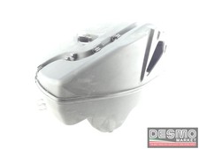 Airbox ducati 848 usato  Tombolo