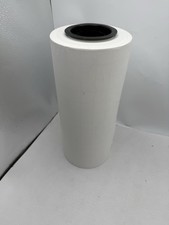 Dtf film roll for sale Dtf film roll for sale  West Columbia