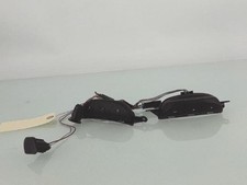 Commande autoradio opel d'occasion  Chemillé