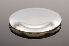 Cooke anastigmat 162mm for sale  Philadelphia