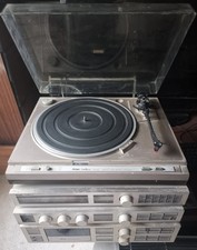 Allorgan inkel stereo usato  Caltanissetta