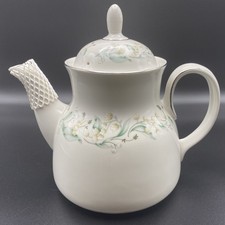 Vintage royal doulton for sale  BASINGSTOKE