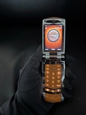 Vertu constellation ayxta d'occasion Vertu constellation ayxta d'occasion  Expédié en France