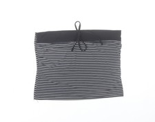 Evita women black for sale Evita women black for sale  WREXHAM