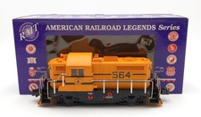 Rmt 4522 maine for sale  Flowery Branch