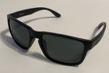Shady rays uv400 for sale  Apopka