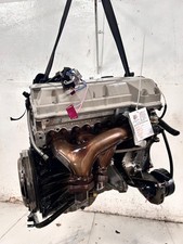 Motore completo per usato  Italia