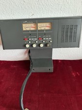 Otari mtr meter usato  Spedire a Italy