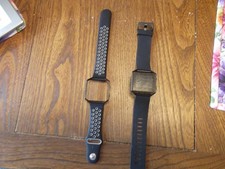 Fitbit blaze smart for sale  DAWLISH