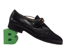 harrods shoes for sale harrods shoes for sale RUGBY