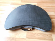 laptop unterlage gebraucht kaufen  Bergisch Gladbach
