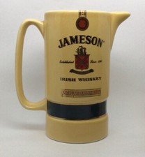 Jameson pichet céramique d'occasion  Étaples