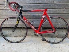 Vélo route specialized d'occasion  Avignon