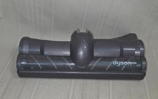 Dyson dc24 multi for sale  Carson